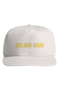 Surf Cap (Golden Hour)