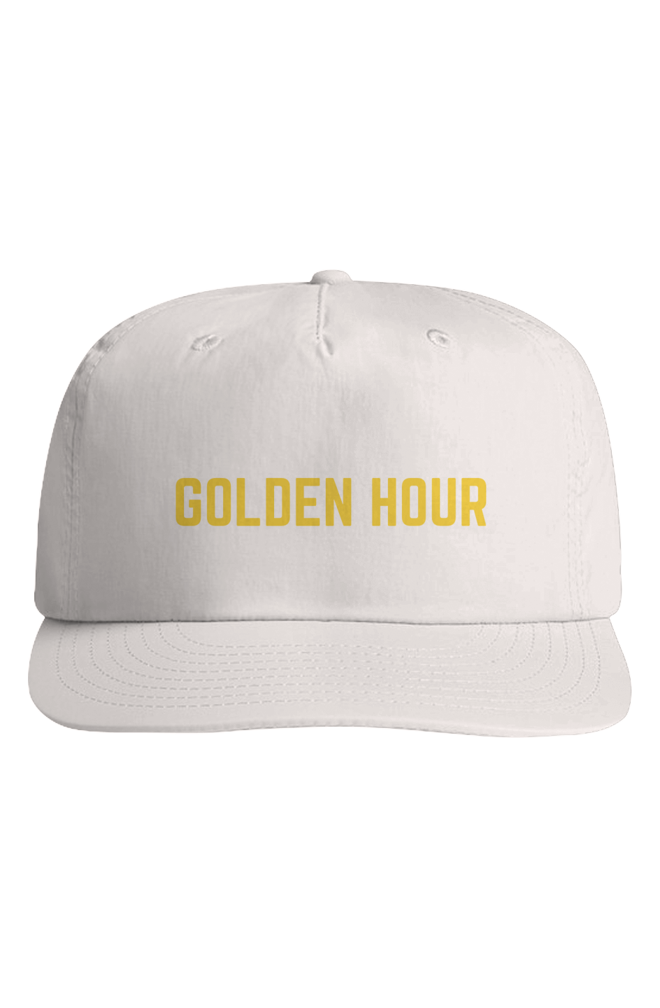 Surf Cap (Golden Hour)