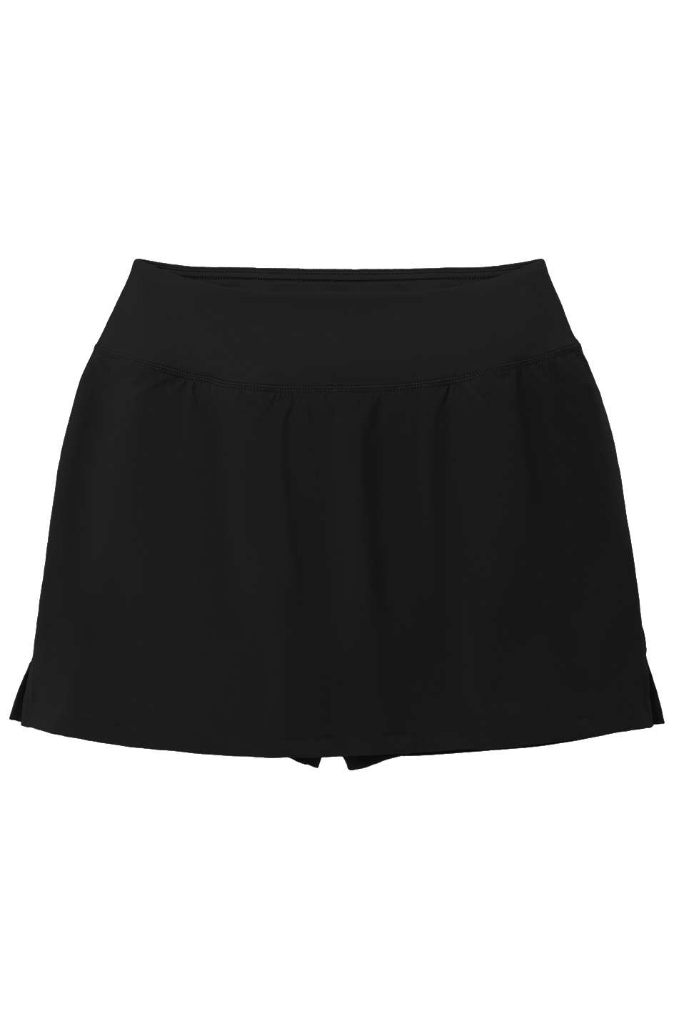 Womens Repeat Skort
