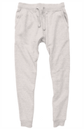 premium joggers