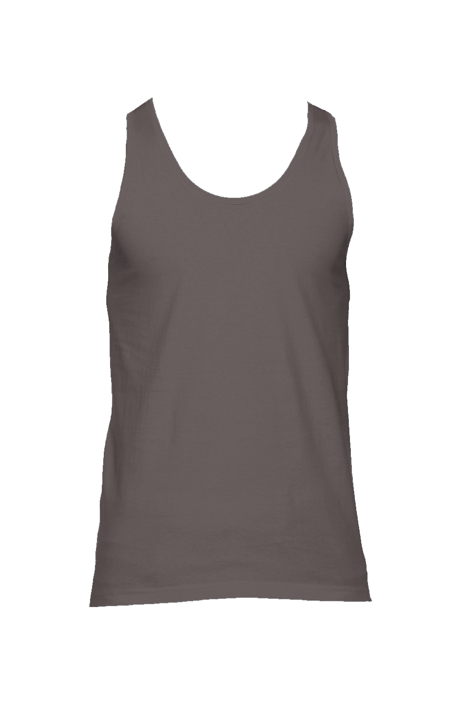 American Apparel Unisex Jersey Tank
