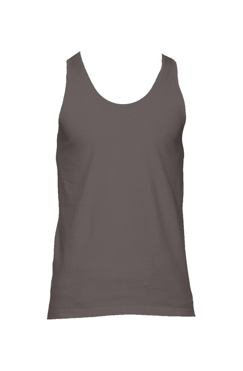 American Apparel Unisex Jersey Tank