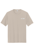 Sport-Tek Competitor Tee