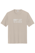 Sport-Tek Competitor Tee