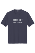 Sport-Tek Competitor Tee