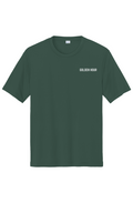 Sport-Tek Competitor Tee