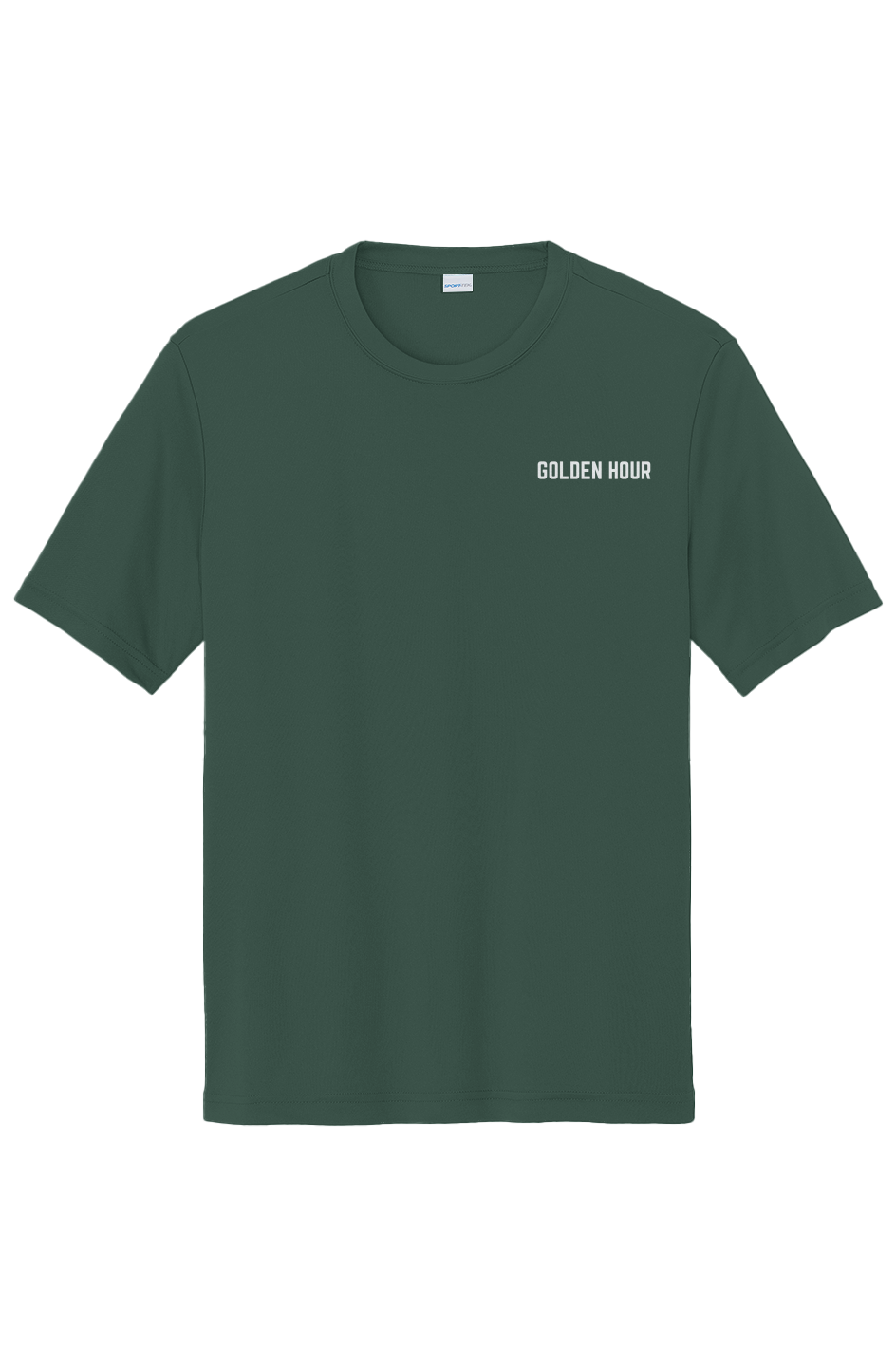 Sport-Tek Competitor Tee