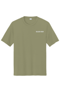 Sport-Tek Competitor Tee