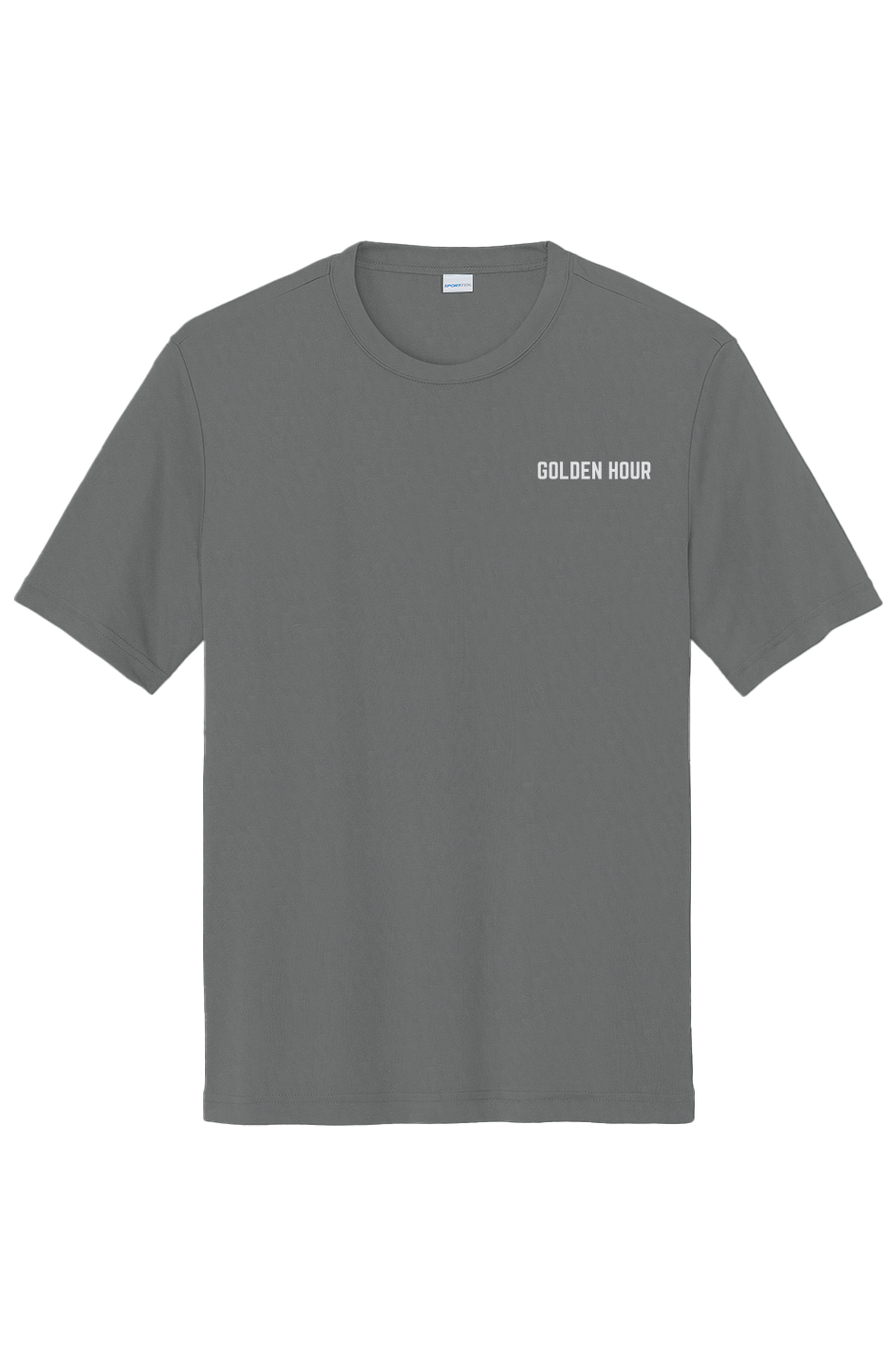 Sport-Tek Competitor Tee
