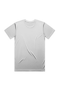 STAPLE ACTIVE TEE