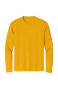Sport-Tek Long Sleeve Tee